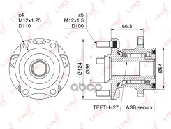 ������� ������ | ��� ����/��� | LYNXauto ���. WH1153 WH1153 LYNXauto WH1153 ����
