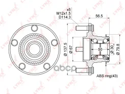 ������� ������ | ��� ����/��� | LYNXauto ���. WH1077 WH1077 LYNXauto WH1077 ����