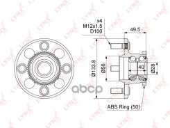 ������� ������ | ��� ����/��� | LYNXauto ���. WH1157 WH1157 LYNXauto WH1157 ����