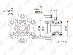 ������� ������ | ����� ����/��� | LYNXauto ���. WH1177 WH1177 LYNXauto WH1177 ����