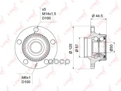 ������� ������ | ��� ����/��� | LYNXauto ���. WH1219 WH1219 LYNXauto WH1219 ����