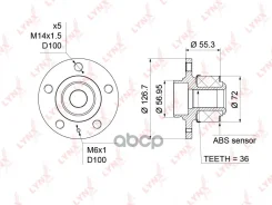 ������� ������ | ����� ����/��� | LYNXauto ���. WH1197 WH1197 LYNXauto WH1197 ����