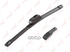 ����� ���������������� ������������ 330 �� LYNXauto ���. XF330 XF330 LYNXauto XF330 ����