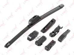 ����� ���������������� ������������ 350 �� LYNXauto ���. XF350 XF350 LYNXauto XF350 ����