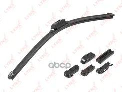 ����� ���������������� ������������ 380 �� LYNXauto ���. XF380 XF380 LYNXauto XF380 ����
