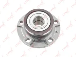 ������� ������ | ��� ����/��� | LYNXauto ���. WH1509 WH1509 LYNXauto WH1509 ����
