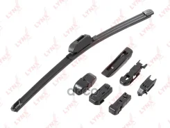 ����� ���������������� ������������ 400 �� LYNXauto ���. XF400 XF400 LYNXauto XF400 ����