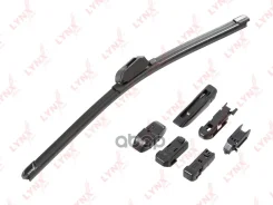����� ���������������� ������������ 450 �� LYNXauto ���. XF450 XF450 LYNXauto XF450 ����