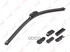 ����� ���������������� ������������ 430 �� LYNXauto ���. XF430 XF430 LYNXauto XF430 ����