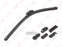 ����� ���������������� ������������ 530 �� LYNXauto ���. XF530 XF530 LYNXauto XF530 ����