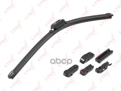 ����� ���������������� ������������ 480 �� LYNXauto ���. XF480 XF480 LYNXauto XF480 ����