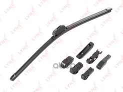 ����� ���������������� ������������ 500 �� LYNXauto ���. XF500 XF500 LYNXauto XF500 ����
