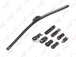 ����� ���������������� ������������ 550 �� LYNXauto ���. XF550 XF550 LYNXauto XF550 ����