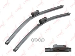 �������� ������������ ����� ���������������� 530��(21)/530��(21) LYNXauto ���. XF5353P XF5353P LYNXauto (LB-1245) XF5353P ����