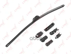 ����� ���������������� ������������ 600 �� LYNXauto ���. XF600 XF600 LYNXauto XF600 ����