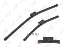 �������� ������������ ����� ���������������� 600��(24)/400��(16) LYNXauto ���. XF6040B XF6040B LYNXauto XF6040B ����