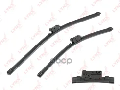 �������� ������������ ����� ���������������� 600��(24)/480��(19) LYNXauto ���. XF6048B XF6048B LYNXauto XF6048B ����
