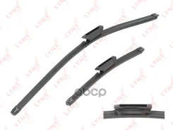 �������� ������������ ����� ���������������� 650��(26)/350��(14), �������� LYNXauto ���. XF6535R XF6535R LYNXauto XF6535R ����