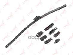 ����� ���������������� ������������ 650 �� LYNXauto ���. XF650 XF650 LYNXauto XF650 ����