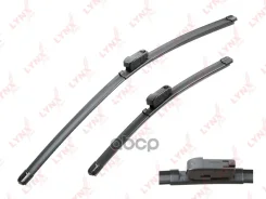 �������� ������������ ����� ���������������� 650��(26)/400��(16) LYNXauto ���. XF6540P XF6540P LYNXauto XF6540P ����