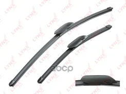 �������� ������������ ����� ���������������� 650��(26)/430��(17) Aeroclip LYNXauto ���. XF6543W XF6543W LYNXauto (LB-1238) XF6543W ����