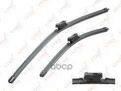 �������� ������������ ����� ���������������� 650��(26)/450��(18) LYNXauto ���. XF6545B XF6545B LYNXauto (LB-1258) XF6545B ����