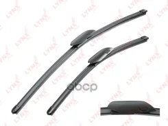 �������� ������������ ����� ���������������� 650��(26)/480��(19) Aeroclip LYNXauto ���. XF6548W XF6548W LYNXauto (LB-1240) XF6548W ����