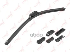 ����� ���������������� ������������ 700 �� LYNXauto ���. XF700 XF700 LYNXauto XF700 ����