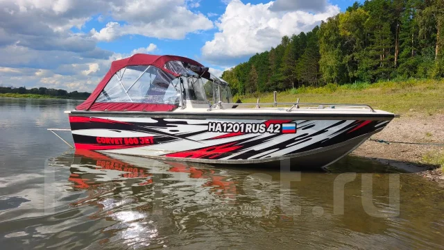 ������-500. 2014 ���, ����� 6��., ��������� ������������, 135��.�., ������ ����