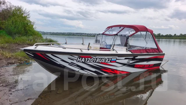 ������-500. 2014 ���, ����� 6��., ��������� ������������, 135��.�., ������ ����