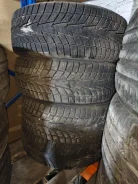 Hankook Winter i*cept IZ2 W616. ������, ��� �����, 2021 ���, �/�, ����� 10 % ����