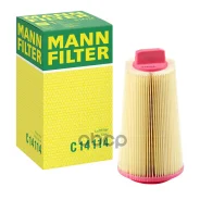 ������ ��������� MANN-Filter ���. C14114 C14114 Mann C14114 ����