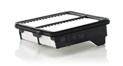 ������ ��������� MANN-Filter ���. C18004 C18004 Mann C18004 ����