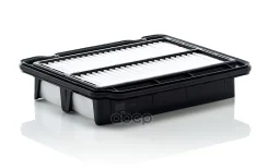 ������ ��������� MANN-Filter ���. C2324 C2324 Mann C2324 ����