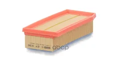 ������ ��������� MANN-Filter ���. C27030 C27030 Mann C27030 ����