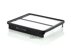 ������ ��������� MANN-Filter ���. C27050 C27050 Mann C27050 ����