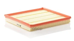 ������ ��������� MANN-Filter ���. C28125 C28125 ����