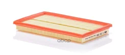������ ��������� MANN-Filter ���. C28200 C28200 Mann C28200 ����
