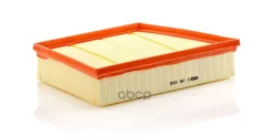 ������ ��������� MANN-Filter ���. C29006 C29006 Mann C29006 ����