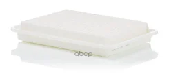 ������ ��������� MANN-Filter ���. C30009 C30009 Mann C30009 ����