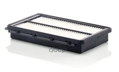 ������ ��������� MANN-Filter ���. C30027 C30027 Mann C30027 ����