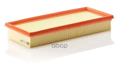 ������ ��������� MANN-Filter ���. C3397 C3397 ����