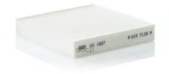 ������ ������ MANN-Filter ���. CU1827 CU1827 Mann CU1827 ����