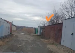 ���� ����� � ������ �� ���������� ����