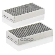 ������ ������ �������� MANN-Filter ���. CUK26462 CUK26462 Mann CUK26462 ����