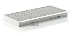 ������ ������ �������� MANN-Filter ���. CUK3567 CUK3567 Mann CUK3567 ����