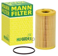 ������ �������� MANN-Filter ���. HU6024Z HU6024Z Mann HU6024Z ����