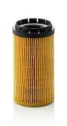 ������ �������� MANN-Filter ���. HU718X HU718X ����