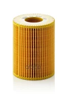 ������ �������� (�������) MANN-Filter ���. HU820X HU820X Mann HU820X ����