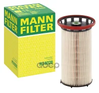 ������ ��������� MANN-Filter ���. PU8028 PU8028 ����